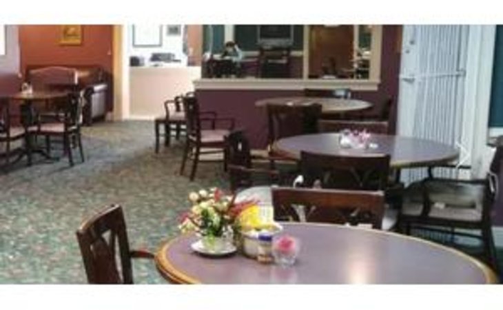 covenant-manor-37334-42566_3