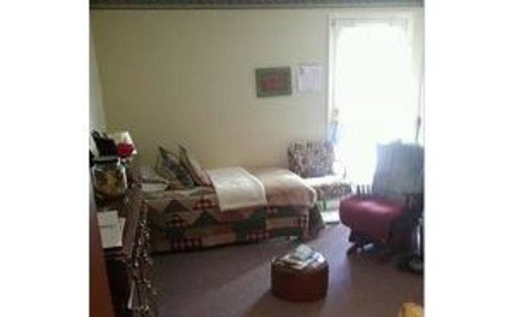 covenant-manor-37334-42566_4