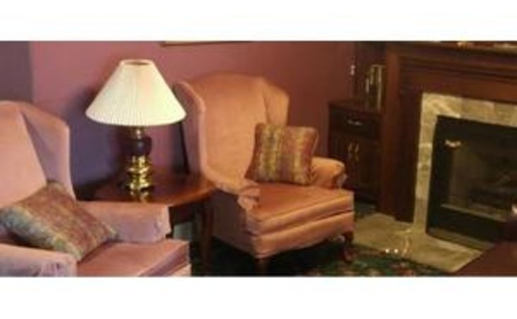 covenant-manor-37334-42566_5