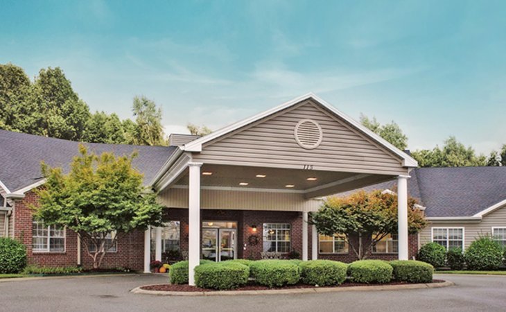 lincoln-manor-fayetteville-tn-37334