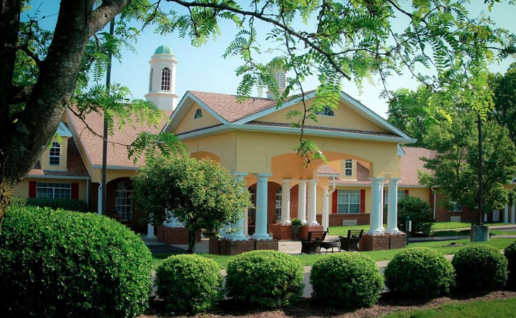 belvedere-commons-of-franklin-37064