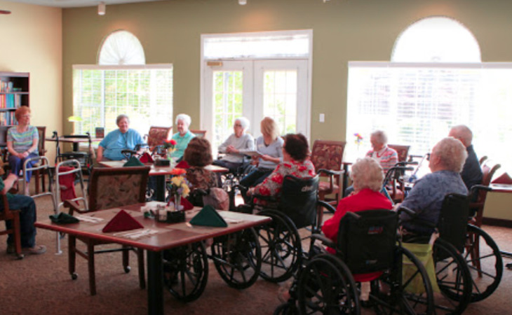 belvedere-commons-of-franklin-37064-42569_9