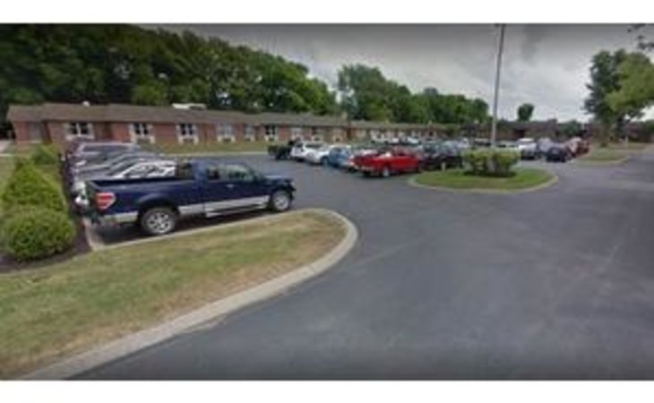 golden-living-community-brandywood-37066