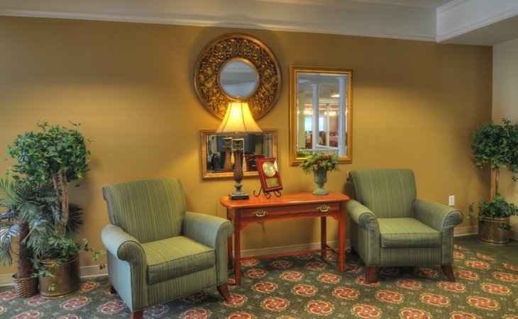 charter-senior-living-of-gallatin-37066