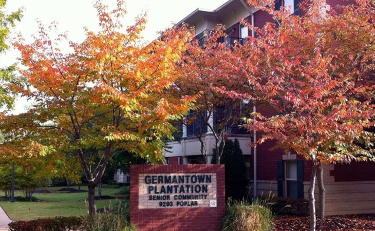 germantown-plantation-senior-living-community-38139