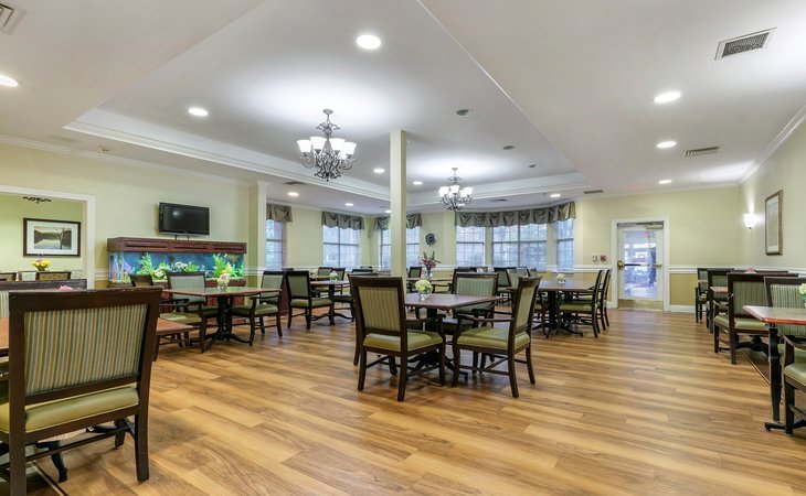 brookdale-germantown-38138