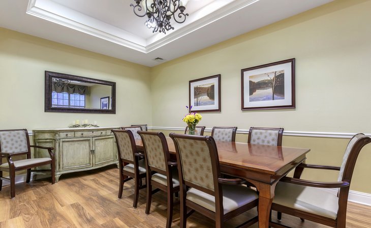 brookdale-germantown-38138-42579_2