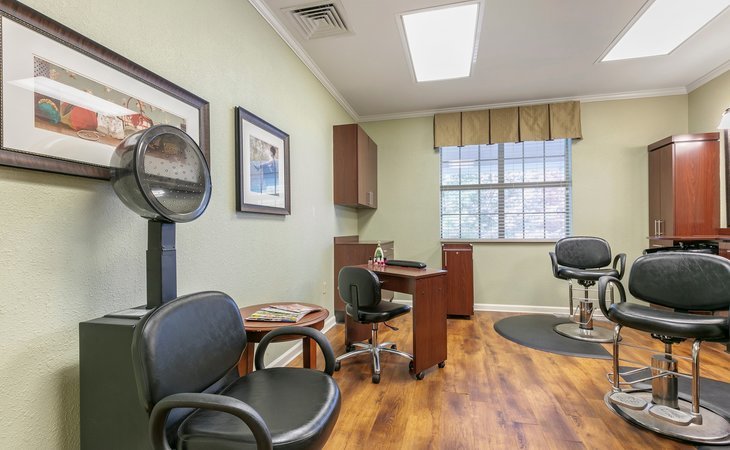 brookdale-germantown-38138-42579_3