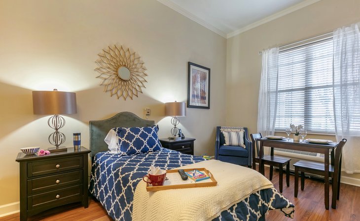 brookdale-germantown-38138-42579_4