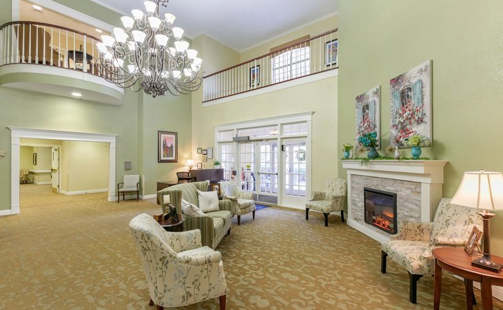 brookdale-germantown-38138-42579_5