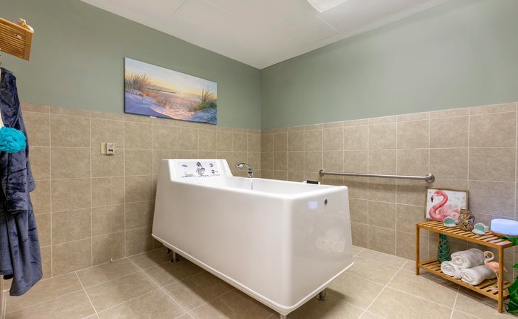 brookdale-germantown-38138-42579_6