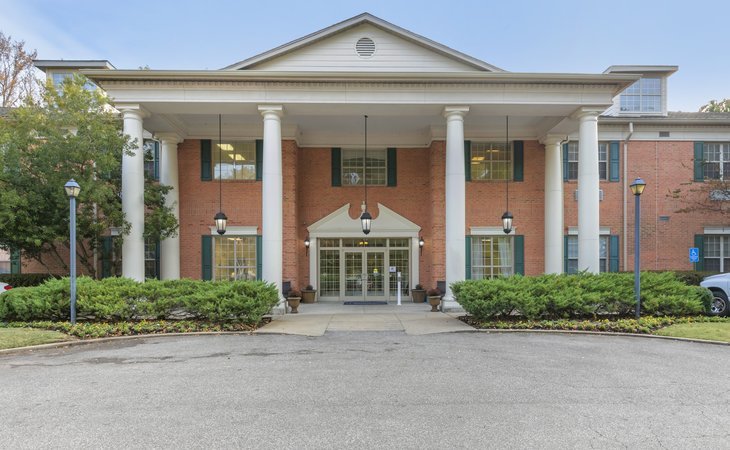 brookdale-germantown-38138-42579_8