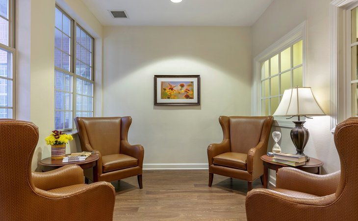 brookdale-germantown-38138-42579_9