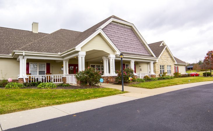 brookdale-goodlettsville-memory-care-37072-42581_1