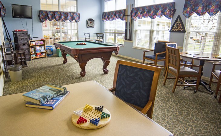 brookdale-goodlettsville-memory-care-37072-42581_11