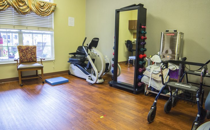 brookdale-goodlettsville-memory-care-37072-42581_12