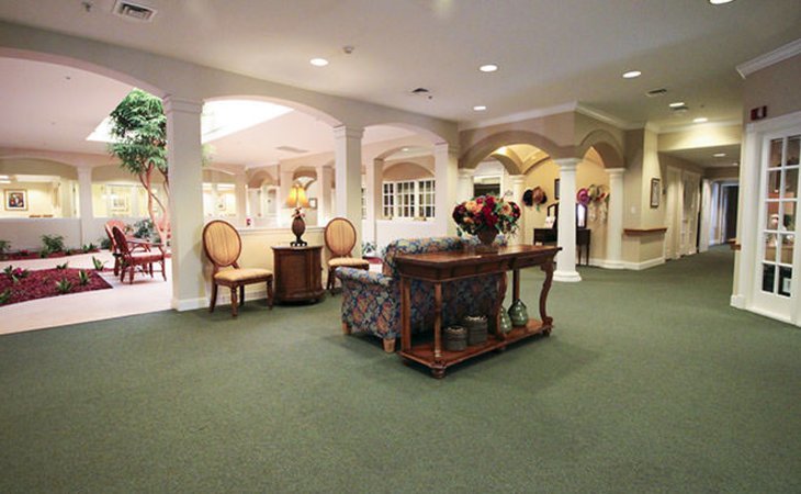brookdale-goodlettsville-memory-care-37072-42581_15