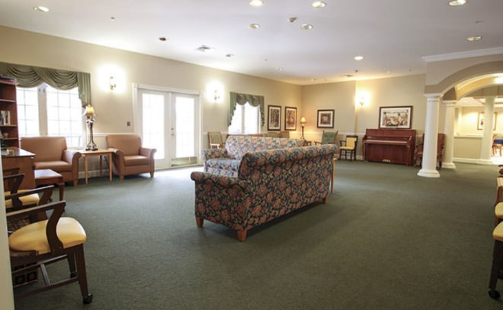 brookdale-goodlettsville-memory-care-37072-42581_18