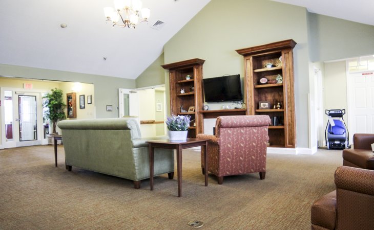 brookdale-goodlettsville-memory-care-37072-42581_2