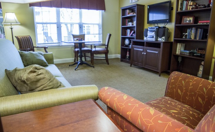 brookdale-goodlettsville-memory-care-37072-42581_3