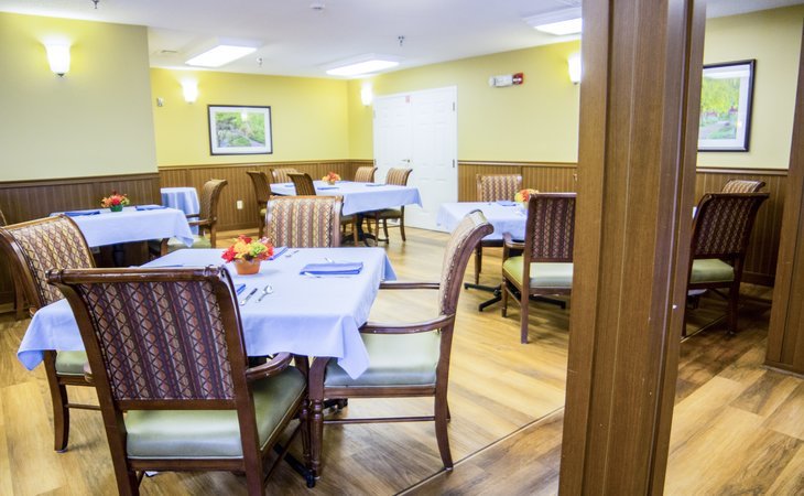 brookdale-goodlettsville-memory-care-37072-42581_4