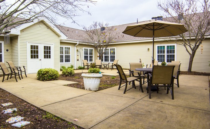 brookdale-goodlettsville-memory-care-37072-42581_5
