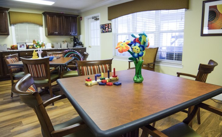 brookdale-goodlettsville-memory-care-37072-42581_6