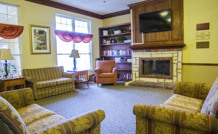 brookdale-goodlettsville-memory-care-37072-42581_7