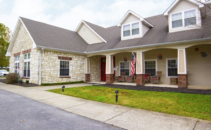 brookdale-goodlettsville-memory-care-37072-42581_8