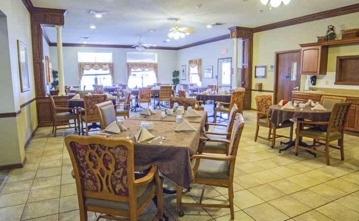 brookdale-goodlettsville-memory-care-37072-42581_9