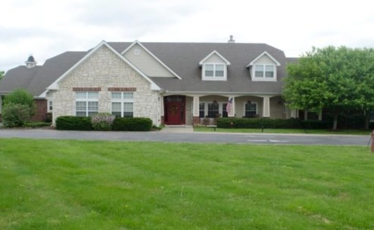 brookdale-goodlettsville-assisted-living-37072