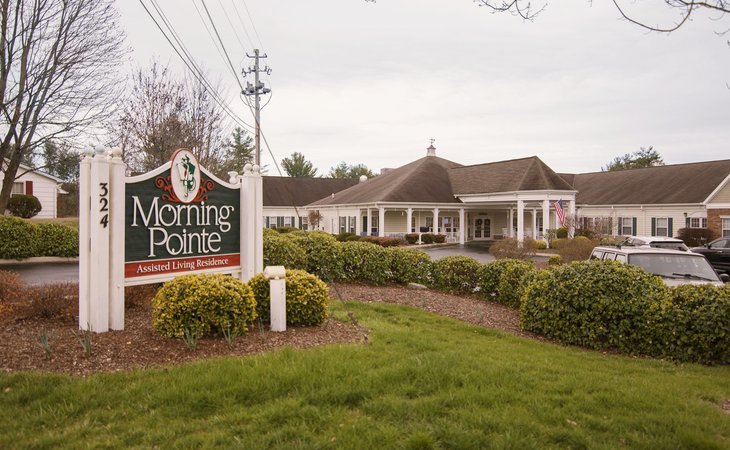 morning-pointe-of-greeneville-37745