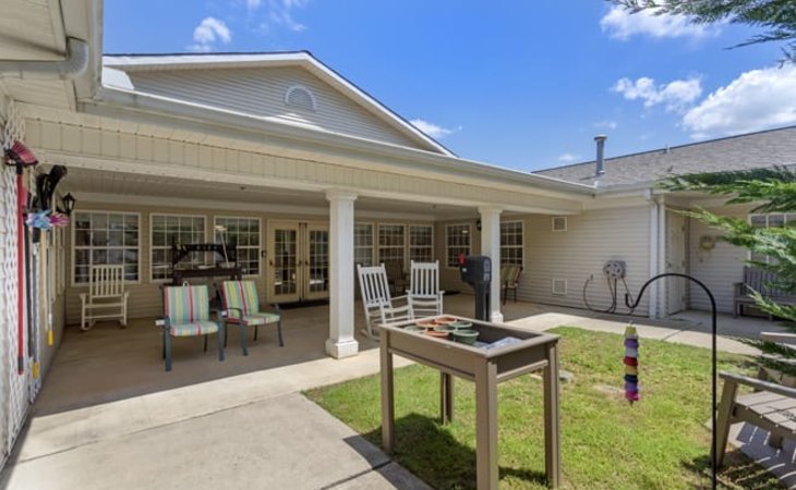 brookdale-greeneville-37745-42585_10