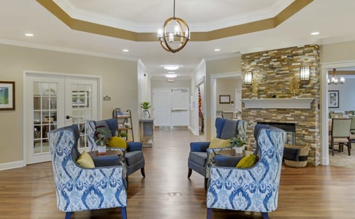 brookdale-greeneville-37745-42585_2