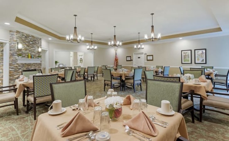brookdale-greeneville-37745-42585_3