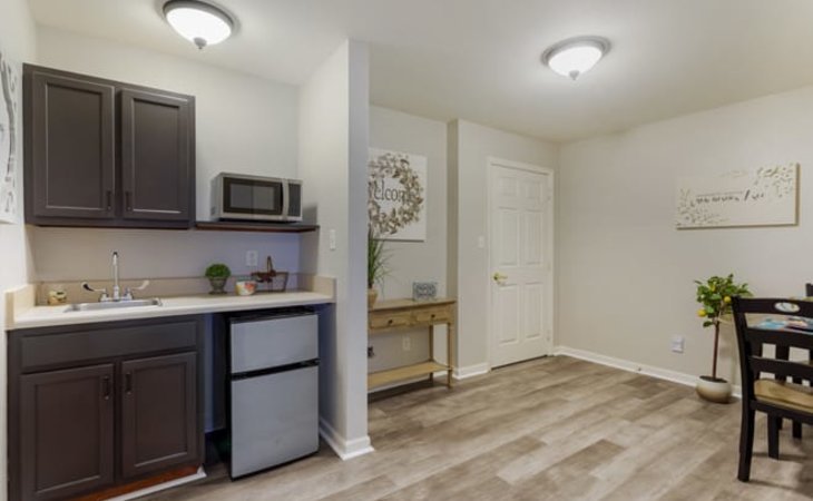brookdale-greeneville-37745-42585_4
