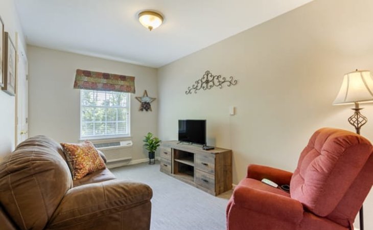 brookdale-greeneville-37745-42585_5