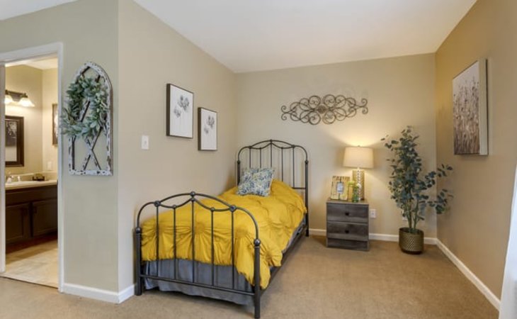 brookdale-greeneville-37745-42585_6