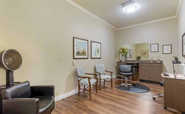 brookdale-greeneville-37745-42585_8