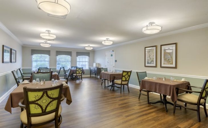 brookdale-greeneville-37745-42585_9