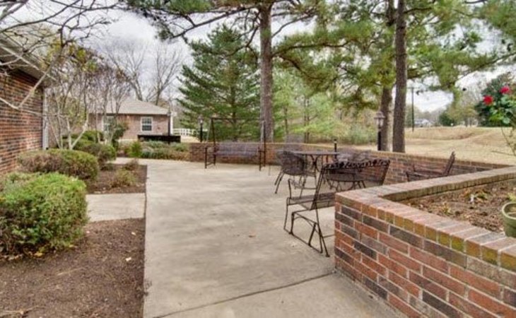 southern-oaks-38340-42589_8