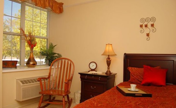 american-house-hendersonville-37075-42591_12