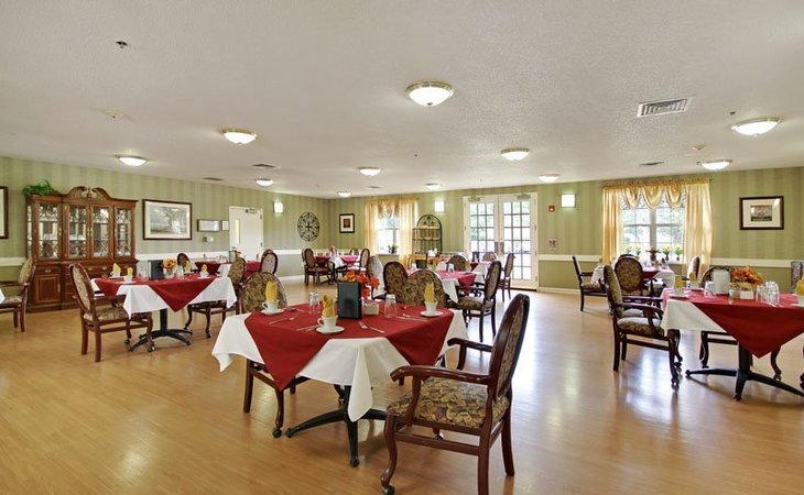 american-house-hendersonville-37075-42591_2