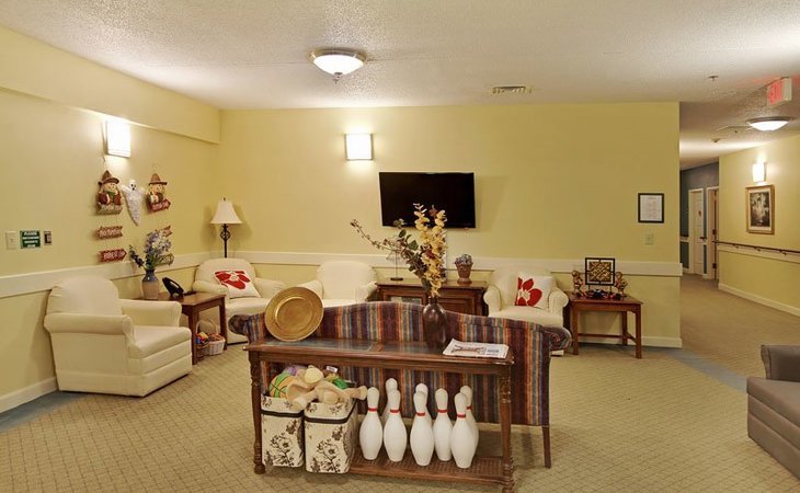 american-house-hendersonville-37075-42591_3
