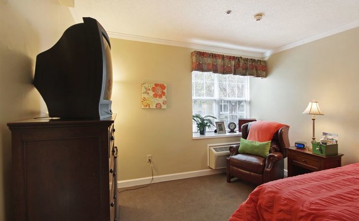 american-house-hendersonville-37075-42591_4