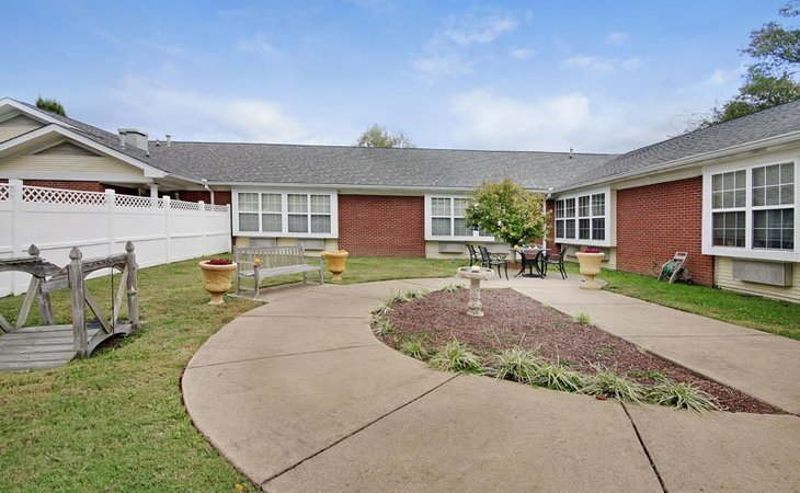 american-house-hendersonville-37075-42591_6