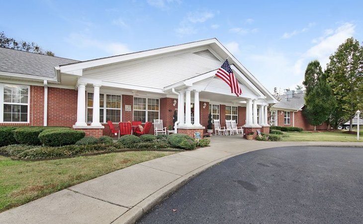 american-house-hendersonville-37075-42591_8