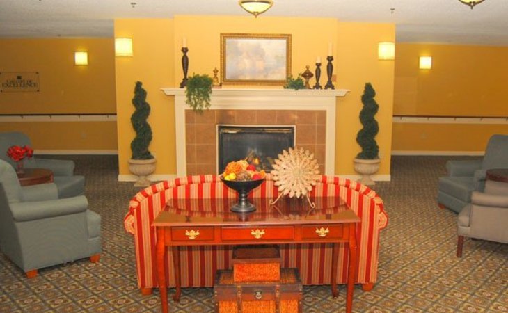 american-house-hendersonville-37075-42591_9