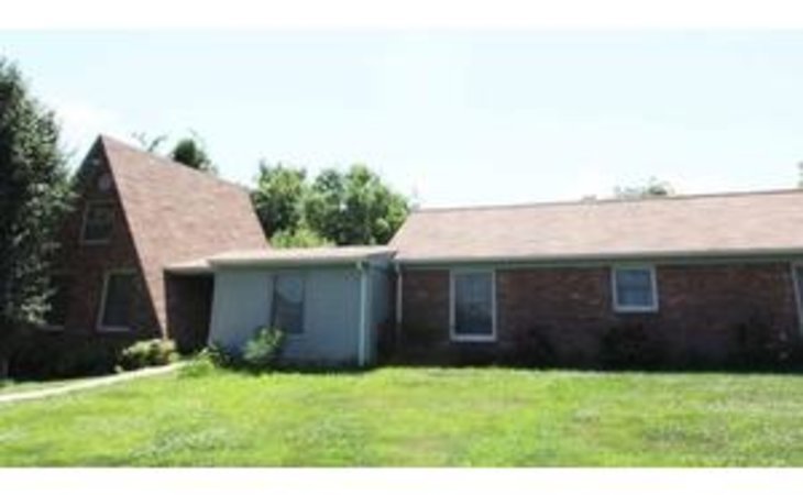 long-hollow-terrace-37075-42592_10