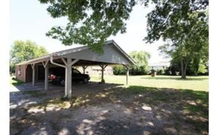 long-hollow-terrace-37075-42592_16